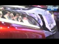 Terre d'Asphalte - Essai Renault Captur, Kia Carens, Ford Kuga, SEAT Leon SC... Terre d'Asphalte - Essai Renault Captur, Kia Carens, Ford Kuga, SEAT Leon SC...
