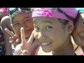 ซูกัสว่ายน้ำFILE1909