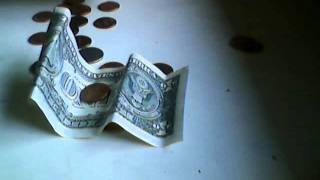 Gift of the Magi movie trailer