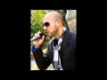 Dios esta en control - Wilkins Reyes - mejores canciones cristiana 2013