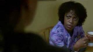 Stuck (2008) Official Red-Band Trailer