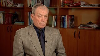 Путин и Си Цзиньпин формируют международные отношения нового типа