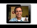 SKYPE PARA IPAD SKYPE PARA IPAD