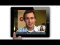 SKYPE PARA IPAD SKYPE PARA IPAD
