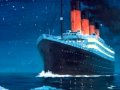 titanic (instrumental original.)