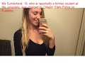 Picture Kendra Sunderland Makes Porm Video