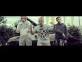 94зима - Вдох (2013) 94зима - Вдох (2013)