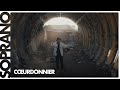 Soprano - Cœurdonnier Soprano - Cœurdonnier