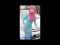 Photo Jilbab Mesum Cewek Hijaber Cantik