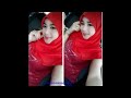 Image Jilbab Mesum Cewek Hijaber Cantik