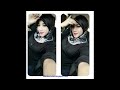 Picture Jilbab Mesum Cewek Hijaber Cantik