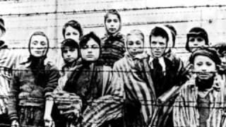 Draft trailer for Hiding Place