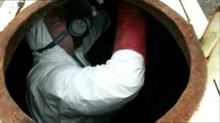 Kenny (2006 Trailer)