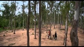 Basanta Utsab - Official Trailer
