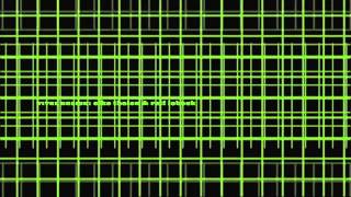 Nick Knatterton[der film]Trailer 1