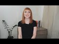 Фрагмент с начала видео Как сделать сайт бесплатно. Лучший конструктор сайтов - обзор и сравнение сервисов (WIX, uCoz, uKit) Фрагмент с начала видео Как сделать сайт бесплатно. Лучший конструктор сайтов - обзор и сравнение сервисов (WIX, uCoz, uKit)
