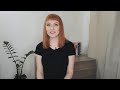 Фрагмент с середины видео Как сделать сайт бесплатно. Лучший конструктор сайтов - обзор и сравнение сервисов (WIX, uCoz, uKit) Фрагмент с середины видео Как сделать сайт бесплатно. Лучший конструктор сайтов - обзор и сравнение сервисов (WIX, uCoz, uKit)