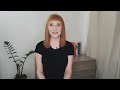 Фрагмент с конца видео Как сделать сайт бесплатно. Лучший конструктор сайтов - обзор и сравнение сервисов (WIX, uCoz, uKit) Фрагмент с конца видео Как сделать сайт бесплатно. Лучший конструктор сайтов - обзор и сравнение сервисов (WIX, uCoz, uKit)
