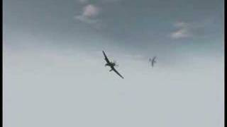 FinnWars Final Extended trailer