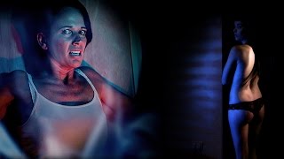 Nocturnal Activity Official Trailer