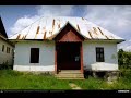 VIDEOCLIP Traseu MTB Curtea de Arges - Valea Danului - Cepari - Valea Babei - Goranu - Calimanesti