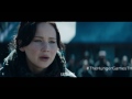 The Hunger Games 2 CATCHING FIRE - เกมล่าชีวิต ภาค 2 ปีกแห่งไฟ