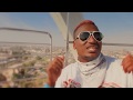 تحشيش عراقي 2013 غانغنام ستايل IRAQI STYLE