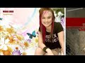 Picture Payudara Agnes Monica Kelihatan Payudara Dan Paha