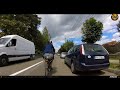 VIDEOCLIP Traseu MTB Poienile - Patarlagele - Colti - Ulmet - Bozioru - Colti / Babele de la Ulmet [VIDEO]