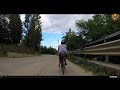 VIDEOCLIP Traseu MTB Poienile - Patarlagele - Colti - Ulmet - Bozioru - Colti / Babele de la Ulmet [VIDEO]