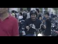 BMF2017 - Bangkok Motorbike Festival 2017 Video Highlight BMF2017 - Bangkok Motorbike Festival 2017 Video Highlight