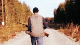 Territorial Behavior - Official HD Trailer #2 (2015)