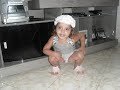 Photo Sarah