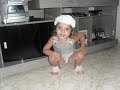 Picture Sarah