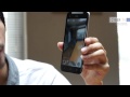 HTC Butterfly สมาร์ทโฟนจอ 5 นิ้ว 1080p
