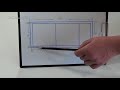 Поздравление с юбилеем бывшей учительнице от учеников 54