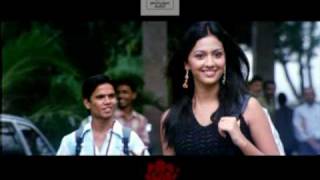 Kartavya Trailer 2010 (Marathi Film)