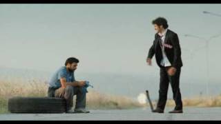 Diciotto Anni Dopo - trailer 15"