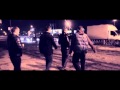 Вася Кимо feat. ХТБ (ТриТипа) - Пока здесь (2013) Вася Кимо feat. ХТБ (ТриТипа) - Пока здесь (2013)