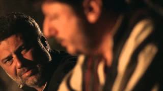 Ponocna Moltva   Movie Trailer 2013 Official HD