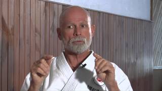 Looking for Mr. Miyagi - Trailer - Version 3