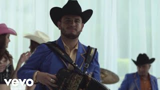 Calibre 50 – Ni Que Estuvieras Tan Buena Calibre 50 – Ni Que Estuvieras Tan Buena