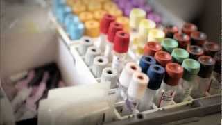 Escape Fire - Movie Trailer