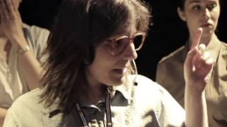 TRAILER BLACK BOX 2013