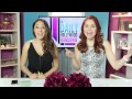 Photo Selena Gomez Justin Bieber S New Looks Miley Katy Rihanna Party At Fashion La Awards Dhr