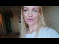 Фрагмент с начала видео VLOG/ РЖАКА/ УЛЕТАЮ В МОСКВУ/ БЬЮТИ БОКС #SilenaSway_Силена Вселенная Фрагмент с начала видео VLOG/ РЖАКА/ УЛЕТАЮ В МОСКВУ/ БЬЮТИ БОКС #SilenaSway_Силена Вселенная