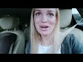 Фрагмент с середины видео VLOG/ РЖАКА/ УЛЕТАЮ В МОСКВУ/ БЬЮТИ БОКС #SilenaSway_Силена Вселенная Фрагмент с середины видео VLOG/ РЖАКА/ УЛЕТАЮ В МОСКВУ/ БЬЮТИ БОКС #SilenaSway_Силена Вселенная