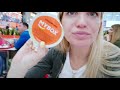 Фрагмент с конца видео VLOG/ РЖАКА/ УЛЕТАЮ В МОСКВУ/ БЬЮТИ БОКС #SilenaSway_Силена Вселенная Фрагмент с конца видео VLOG/ РЖАКА/ УЛЕТАЮ В МОСКВУ/ БЬЮТИ БОКС #SilenaSway_Силена Вселенная