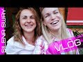 VLOG/ РЖАКА/ УЛЕТАЮ В МОСКВУ/ БЬЮТИ БОКС #SilenaSway_Силена Вселенная VLOG/ РЖАКА/ УЛЕТАЮ В МОСКВУ/ БЬЮТИ БОКС #SilenaSway_Силена Вселенная