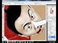 Image Video Mesum Ariel Dan Ola Ramlan